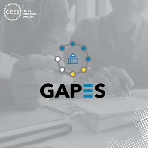 Institutional training image