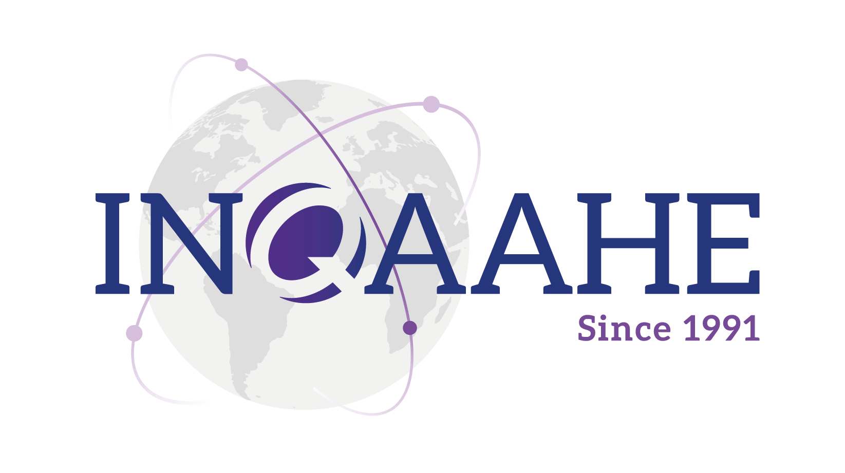 Logo INQAAHE