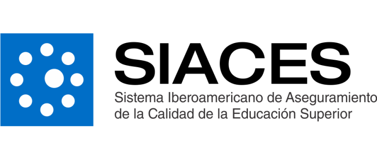 Logo SIACES