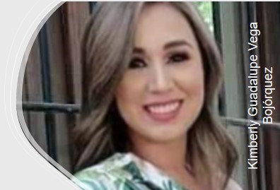 Acreditación Institucional