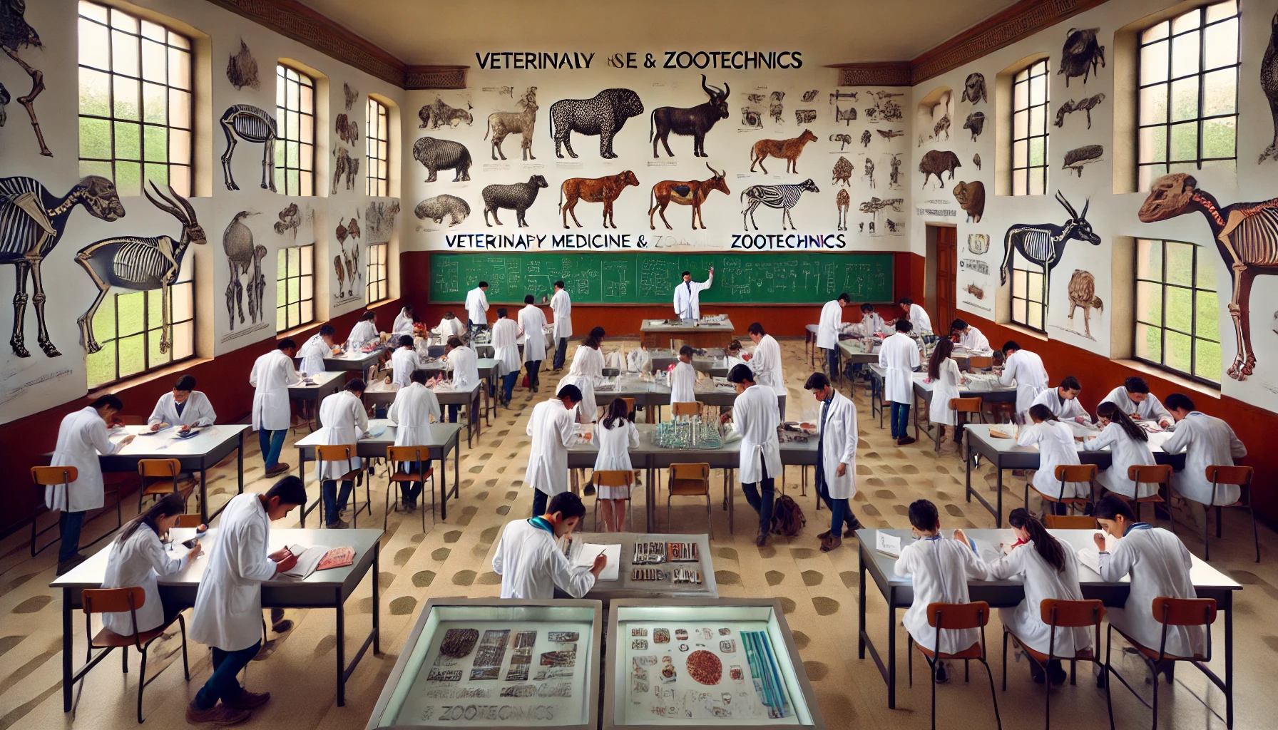 XV Sesión Ordinaria