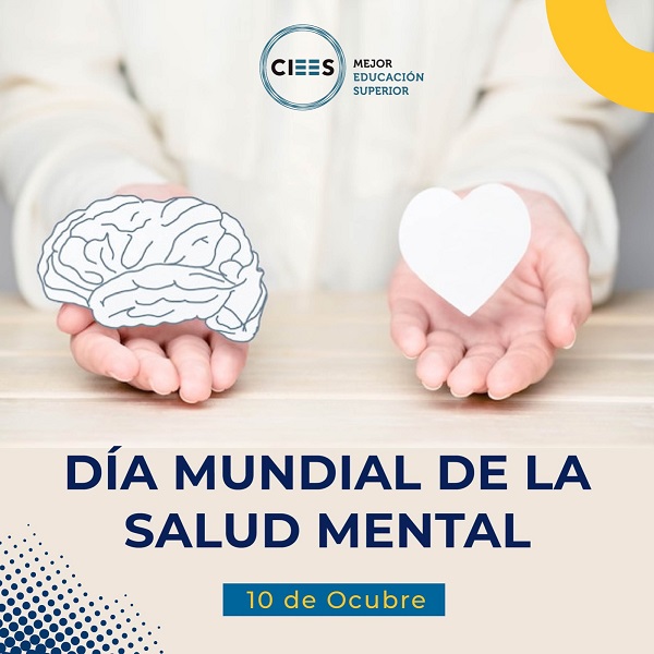 Celebración del 30 Aniversario de la Universidad Ixtlahuaca