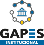 GAPES Institucional