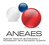 Logo ANEAES
